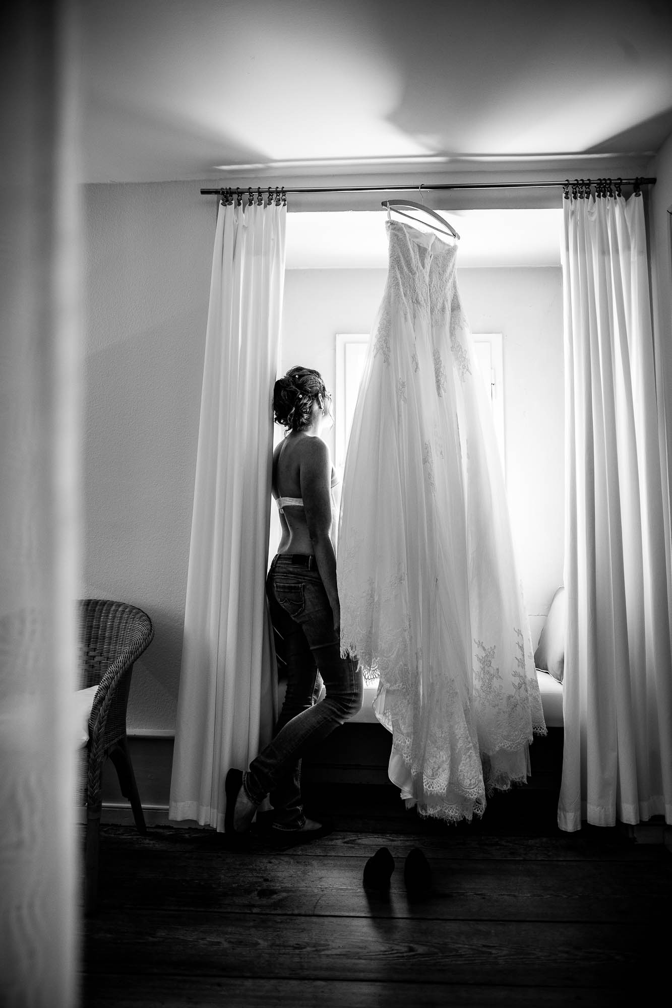 Export x3 1DX27084 Hochzeit 2020 Claudia & Marco 21